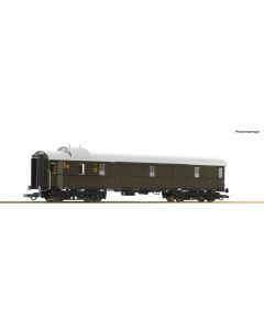 rc6200140.jpg