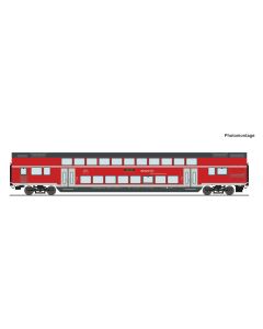 rc6200146.jpg