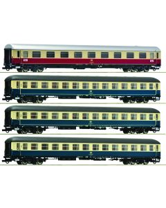 rc6200154.jpg