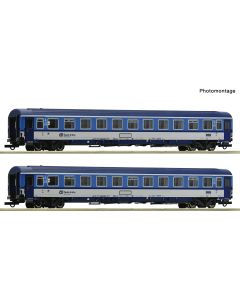 rc6200157.jpg