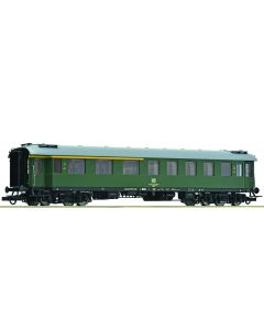 rc6200158.jpg