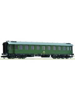 rc6200159.jpg