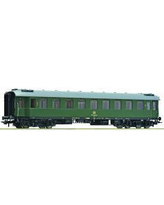 rc6200160.jpg