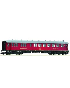 rc6200161.jpg