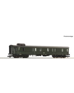 rc6200162.jpg