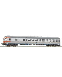 rc6200163.jpg