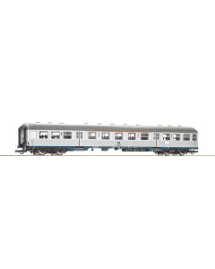 rc6200164.jpg