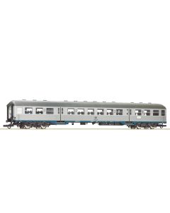 rc6200165.jpg