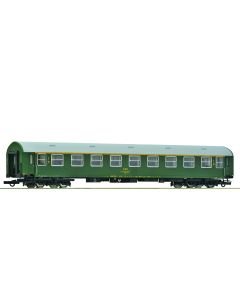 rc6200167.jpg