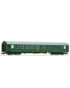 rc6200168.jpg