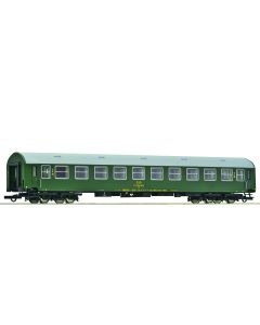 rc6200169.jpg