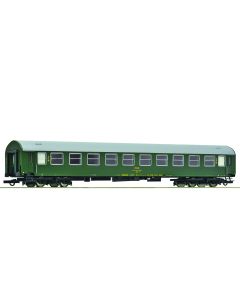 rc6200170.jpg