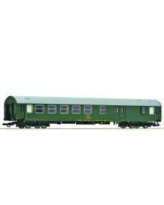 rc6200171.jpg
