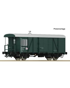 rc6200177.jpg