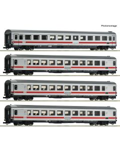 rc6200187.jpg