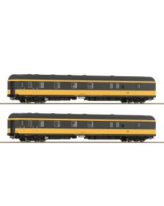 rc6200188_1.jpg