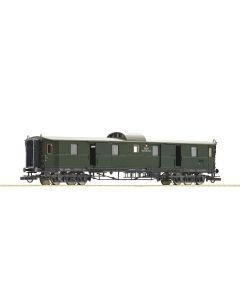 rc6200194.jpg