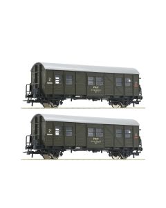 rc6200195.jpg