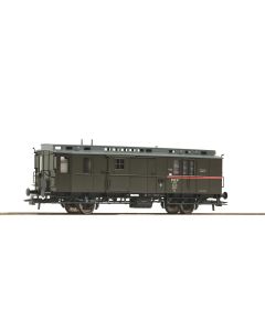 rc6200196.jpg