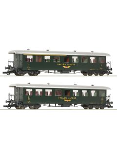 rc6200198.jpg
