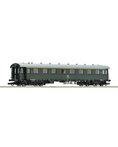 rc6200201.jpg