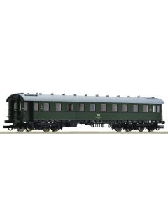 rc6200202.jpg