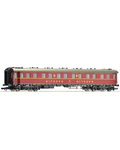 rc6200204.jpg