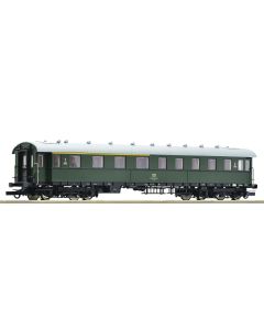 rc6200205.jpg