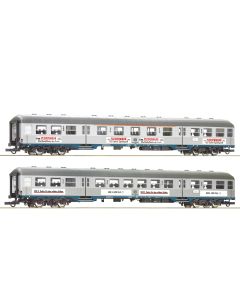 rc6200206.jpg