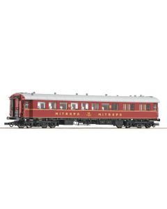 rc6200211.jpg
