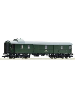 rc6200226.jpg