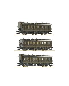 rc6200254.jpg