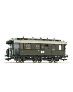 rc6200255.jpg