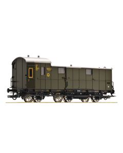 rc6200256.jpg
