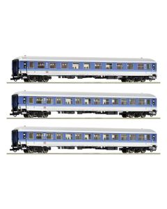rc6200290.jpg