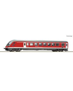 rc6210098.jpg