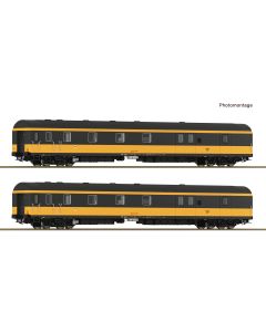 rc6210188.jpg