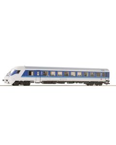 rc6210210.jpg