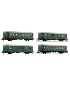 rc6220282.jpg