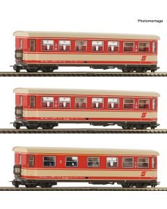 rc6240004.jpg