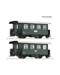 rc6240005.jpg