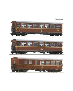 rc6240006.jpg