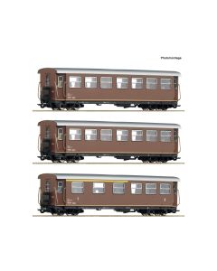 rc6240007.jpg