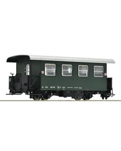 rc6240008.jpg