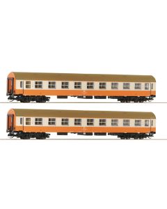 rc6280016.jpg