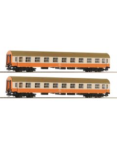 rc6280017.jpg