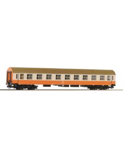 rc6280018.jpg