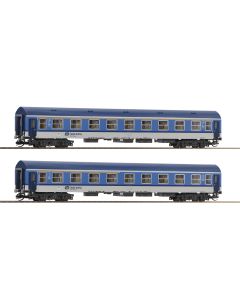 rc6280019.jpg