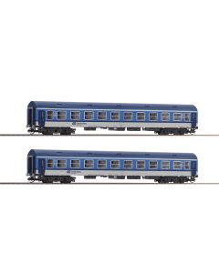 rc6280020.jpg