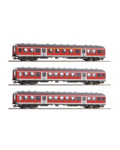 rc6280021.jpg
